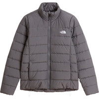 W ACONCAGUA JACKET