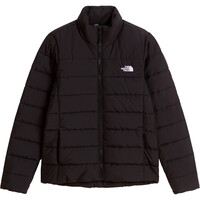 W ACONCAGUA JACKET