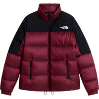 W DIABLO DOWN 2.0 JACKET