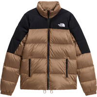 W DIABLO DOWN 2.0 JACKET