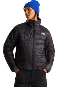 MA
