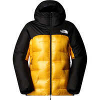 The North Face chaqueta outdoor mujer W SUMMIT HIMALAYAN DOWN PARKA 03