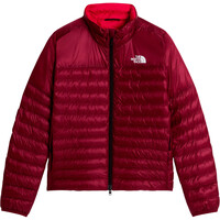 W TERRA PEAK JACKET