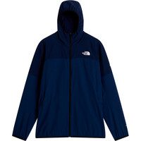MOUNTAIN ATHLETICS USHBA