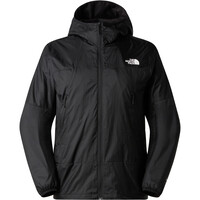 RIDGELITE FUTUREFLEECE