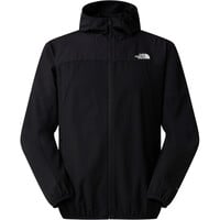 MOUNTAIN ATHLETICS USHBA