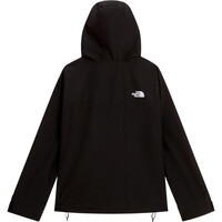 The North Face chaquetas hombre M REIGN ON 2.0 JACKET 04