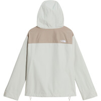 The North Face chaquetas hombre M REIGN ON 2.0 JACKET 04