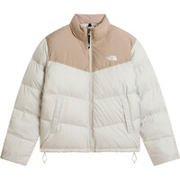 M SAIKURU JACKET