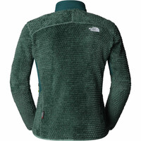 The North Face forro polar hombre M ALPEDGE JACKET 04