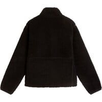 The North Face forro polar hombre M EXTREME PILE 2 FZ JACKET 04