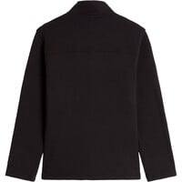 The North Face forro polar hombre M GORDON LYONS F/Z JACKET vista trasera