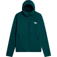 POLARTEC POWERSTRETCH METEORA