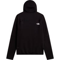 The North Face forro polar hombre M POLARTEC POWERSTRETCH METEORA HOODIE 04