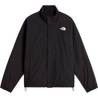 The North Face forro polar hombre M YUMIORI REVERSIBLE JACKET 03