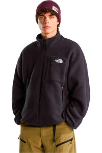 NE