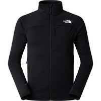 POLARTEC POWERGRID STORMGAP