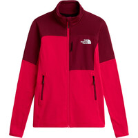 POLARTEC POWERGRID STORMGAP