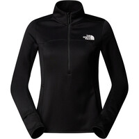 WINTER WARM PRO