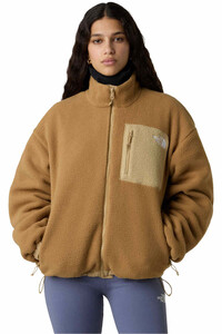 MA