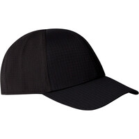 The North Face gorro SUMMER LT TRUCKER 01