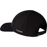 The North Face gorro SUMMER LT TRUCKER 02