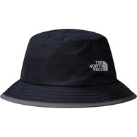 The North Face gorros montaña ANTORA RAIN BUCKET 01