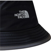 The North Face gorros montaña ANTORA RAIN BUCKET 02