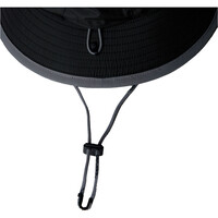 The North Face gorros montaña ANTORA RAIN BUCKET 04