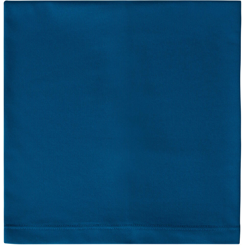 The North Face gorros montaña BASE GAITER 02