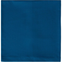 The North Face gorros montaña BASE GAITER 02