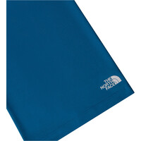 The North Face gorros montaña BASE GAITER 04