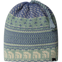 The North Face gorros montaña CABIN SKI TUKE vista frontal