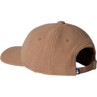 The North Face gorros montaña DENALI NORM HAT 01