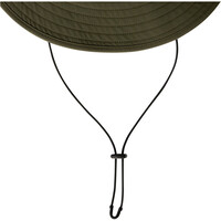 The North Face gorros montaña HORIZON BREEZE BRIMMER HAT 03