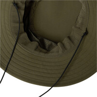 The North Face gorros montaña HORIZON BREEZE BRIMMER HAT 04
