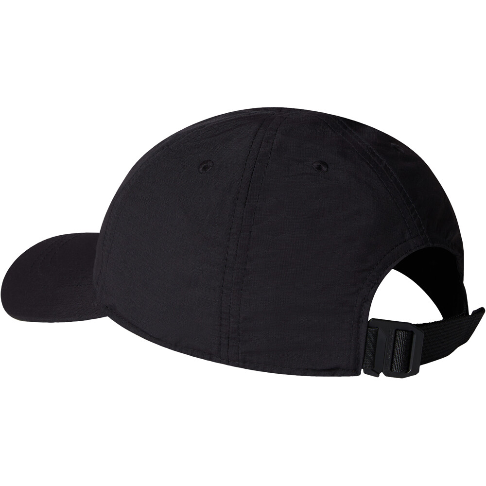 The North Face gorros montaña HORIZON HAT 01