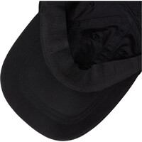 The North Face gorros montaña HORIZON HAT 02