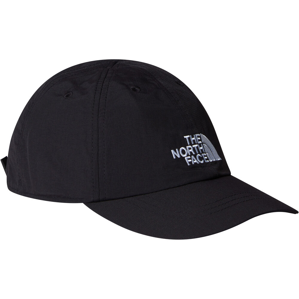 The North Face gorros montaña HORIZON HAT vista frontal