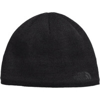 The North Face gorros montaña JIM BEANIE 01