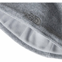 The North Face gorros montaña JIM BEANIE 02