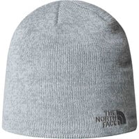 JIM BEANIE