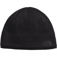 JIM BEANIE