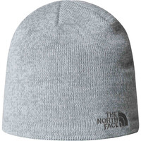 JIM BEANIE