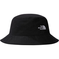 The North Face gorros montaña NORM BUCKET 01