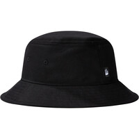 The North Face gorros montaña NORM BUCKET 02