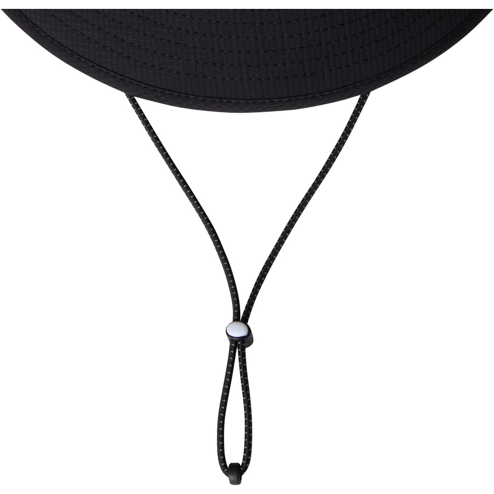 The North Face gorros montaña SUMMER LT RUN BUCKET 03