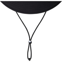 The North Face gorros montaña SUMMER LT RUN BUCKET 03