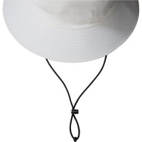 The North Face gorros montaña SUMMER LT RUN BUCKET 03