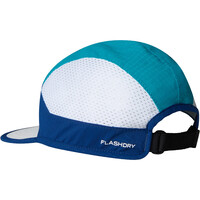 The North Face gorros montaña SUMMER LT RUN HAT 02